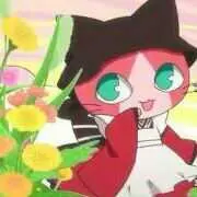 晴みん