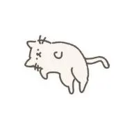 こよりの画像