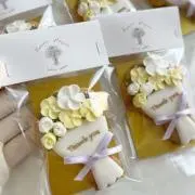 まるこの画像