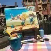 みつりんの画像