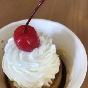 安丸の画像