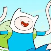 ちま