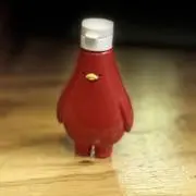 ポムポム不倫の画像