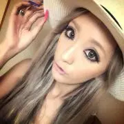 みー