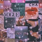 HAL♡の画像