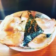 おしんの画像