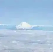 なの画像