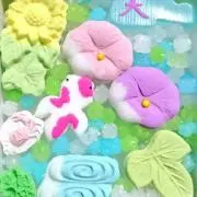 mi ※プロフの一読お願いします※の画像