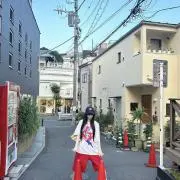 くんの画像