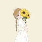U ☆値下げ対応可◎の画像