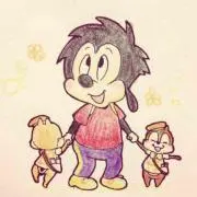 あゆむ