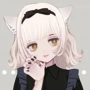 雛森の画像