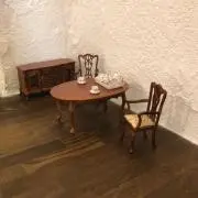 ayatakamaruの画像