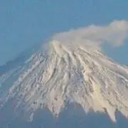 Fの画像