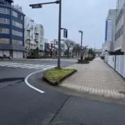 おけいの画像