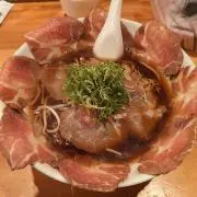 けるべの画像