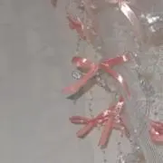 haruの画像