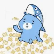 ぼこ