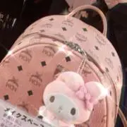 ♡（プロフ確認必須)の画像