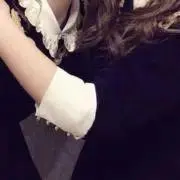 みかんの画像