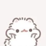 ここあ ♡購入者様プロフ必読♡