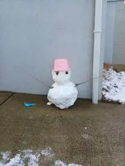 やまだ☆の画像