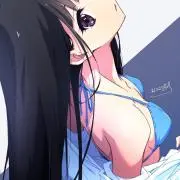 たきーな