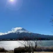 K プロフ必読の画像