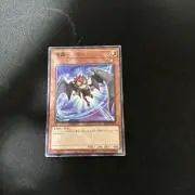 遊戯王 MALICE＜P＞March Hare 25thシークレット クオシク - メルカリ