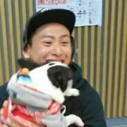 宮下