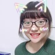 neilsummerの画像