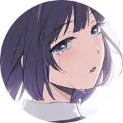 のん
