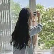 さな️️✩.*˚の画像