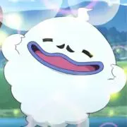 音色