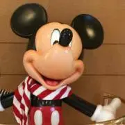 まぁちゃんの画像