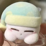 ⭐︎の画像