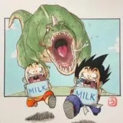 しゃけの画像