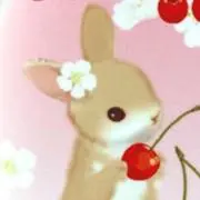 mimi♡