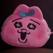 あいす