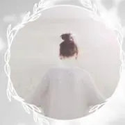 AOI⭐︎値下げ依頼歓迎中♡の画像