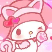 mu☆の画像