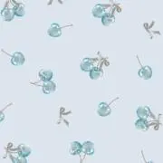 もちさくの画像