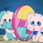 milk_candyの画像