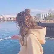 Runa 値下げ交渉お気軽にの画像