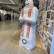 アオかつの画像