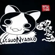 みいこの画像