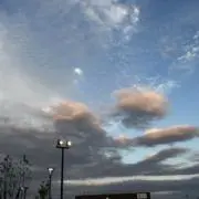 そらちゃの画像