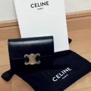 CHIHIの画像