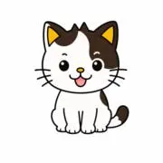 user_dda94cc3の画像