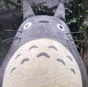 おいなりの画像